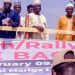 SOME APC MEMBERS IN NIGER NORTH URGES HON.ABDULLAHI IDRIS GARBA TO RESPECT ROTATIONAL ARRANGEMENTS & STEP ASIDE.