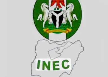INEC Announces Schedule for 2027 General Elections