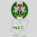 INEC Announces Schedule for 2027 General Elections