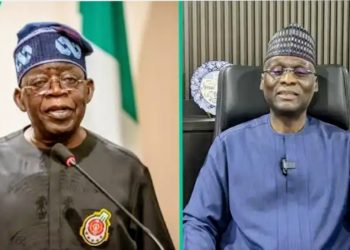 Tinubu Appoints Ambassador Ismail Abba Yusuf as new NAHCON Chairman