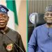 Tinubu Appoints Ambassador Ismail Abba Yusuf as new NAHCON Chairman