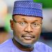 BVAS Can Function Offline During Voting – Yakubu