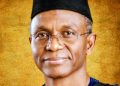STATEMENT ON THE ILLEGAL ATTEMPT TO ARREST MALAM NASIR AHMAD EL-RUFAI