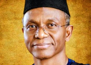 STATEMENT ON THE ILLEGAL ATTEMPT TO ARREST MALAM NASIR AHMAD EL-RUFAI