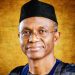 STATEMENT ON THE ILLEGAL ATTEMPT TO ARREST MALAM NASIR AHMAD EL-RUFAI