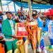 SPORTS: First Bago Inter-College Games Conclude with IBBU Lapai as Champions