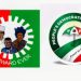 PDP, LP Have No Candidates in Osun Gubernatorial Race as INEC Releases List