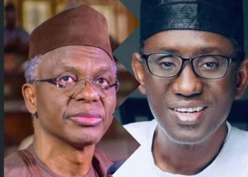 El-Rufai Seeks Explanation From NSA Nuhu Ribadu Over Alleged Importation of Odourless Poison From Poland