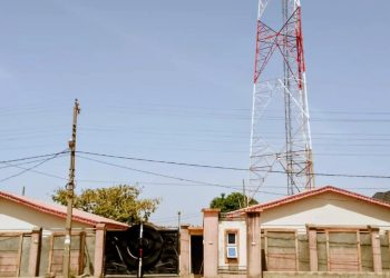 ANALYSIS On the Scorecard of Prestige FM Minna Nine Years of Uninterrupted Broadcasting in Niger State. How Far. 