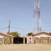 ANALYSIS On the Scorecard of Prestige FM Minna Nine Years of Uninterrupted Broadcasting in Niger State. How Far. 