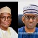 FG drags el-Rufai to court over alleged interception of NSA’s phone calls