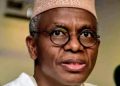 El-Rufai Agrees to Cooperate with EFCC Investigation Over Alleged Corruption