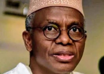 El-Rufai Agrees to Cooperate with EFCC Investigation Over Alleged Corruption