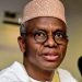 El-Rufai Agrees to Cooperate with EFCC Investigation Over Alleged Corruption