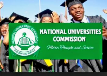 NUC Expands Tertiary Infrastructure with Approval of 33 New Universities