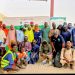 AGRA Facilitates Two-Day Training to Enhance Post-Harvest Management and Rice Bran Feed Production in Niger and Kaduna