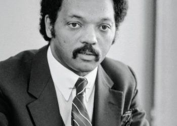 STATE HOUSE  PRESIDENT TINUBU’S MESSAGE  ON THE PASSING OF CIVIL RIGHTS ICON REVEREND JESSE JACKSON 