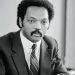 STATE HOUSE  PRESIDENT TINUBU’S MESSAGE  ON THE PASSING OF CIVIL RIGHTS ICON REVEREND JESSE JACKSON 