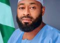 2026 Ramadan: Governor Umaru Bago Congratulates Muslim Ummah on the Beginning of Ramadan