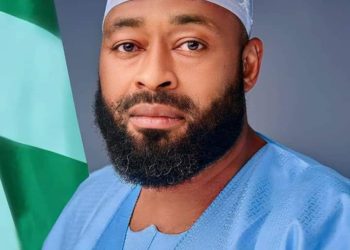 2026 Ramadan: Governor Umaru Bago Congratulates Muslim Ummah on the Beginning of Ramadan