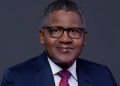 Dangote Group Announces Leadership Expansion with Appointments of Daughters