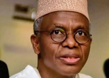 Nasir El-Rufai Secures EFCC Bail Amidst Ongoing Investigations