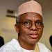 Nasir El-Rufai Secures EFCC Bail Amidst Ongoing Investigations