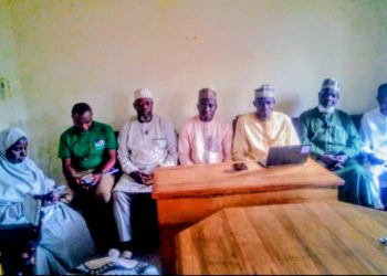 Hisbah Law: Joint Islamic Organizations in Niger State Reiterate Commitment to Peaceful Coexistence and Address CAN’s Concerns