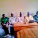 Hisbah Law: Joint Islamic Organizations in Niger State Reiterate Commitment to Peaceful Coexistence and Address CAN’s Concerns