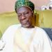 Official Condolence Statement from Farmer Governor Bago on the Loss of Alh. Suleiman Umar Sanda