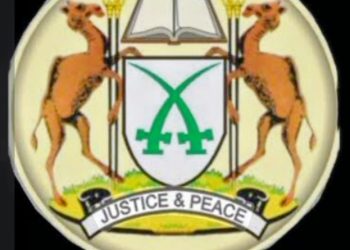 Ramadan Arrests in Kano: Muslims Detained for Not Fasting