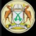 Ramadan Arrests in Kano: Muslims Detained for Not Fasting