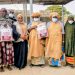 IFAD-VCDP ASAP grant boosts food security and climate resilience in Niger