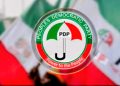 Police Drag Ekiti PDP Chairman to Court Over Alleged Theft