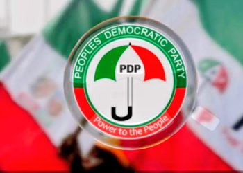 Police Drag Ekiti PDP Chairman to Court Over Alleged Theft