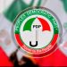 Police Drag Ekiti PDP Chairman to Court Over Alleged Theft