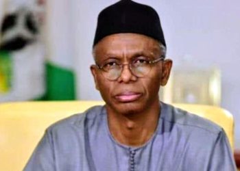 DSS Schedules Arraignment of El-Rufai Over NSA Phone Interception and Cybercrime Charges