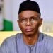 DSS Schedules Arraignment of El-Rufai Over NSA Phone Interception and Cybercrime Charges