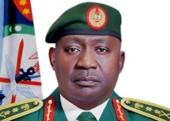 Nigeria’s Defense Policy Clarification: No Plans for Mandatory Military Service