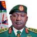 Nigeria’s Defense Policy Clarification: No Plans for Mandatory Military Service