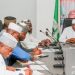 Niger State SSG Convenes Strategic Meeting on Proposed Lambata Industrial Trailer Park, Reiterates Government’s Commitment to Economic Development
