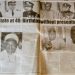 Golden Jubilee Solace: Bago’s Renewal Honours Sheikh Lemu’s Vision
