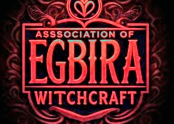 Egbira Witchcraft Association Presents Demands for Development in Kogi Central