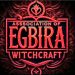 Egbira Witchcraft Association Presents Demands for Development in Kogi Central