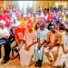 Zone B Women, Youths endorse Ndarani, SAN for Niger South Senate, Pledge Cross-Zone mobilisation