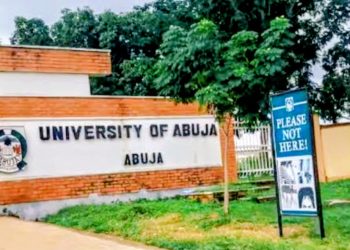 University of Abuja Expels 28 Students,Revokes Certificates for 15 Due to Disciplinary Violations