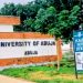 University of Abuja Expels 28 Students,Revokes Certificates for 15 Due to Disciplinary Violations