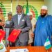 Niger State Will Benefit from ECOWAS and REA Electrification Program