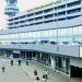 Fire Devastates Lagos’s Murtala Muhammed International Airport Terminal Amid Renovations