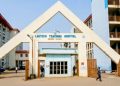 Tragedy Strikes as Six Final-Year LAUTECH Nursing Students Die in Motor Accident